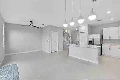 4614 NW 120th Way, Unit #4614, Coral Springs, FL 33076 - Photo 15