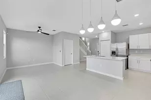 4614 NW 120th Way, Coral Springs, FL 33076 - Photo 15