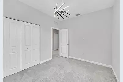 4614 NW 120th Way, Unit #4614, Coral Springs, FL 33076 - Photo 27