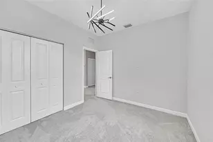 4614 NW 120th Way, Coral Springs, FL 33076 - Photo 27