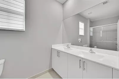 4614 NW 120th Way, Unit #4614, Coral Springs, FL 33076 - Photo 23