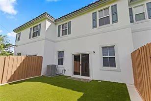 4614 NW 120th Way, Coral Springs, FL 33076 - Photo 37