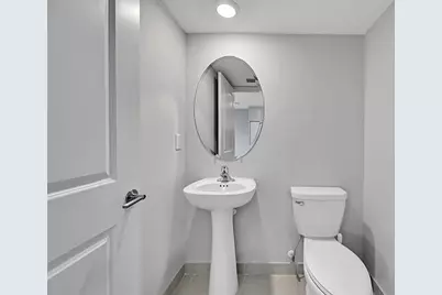 4614 NW 120th Way, Unit #4614, Coral Springs, FL 33076 - Photo 17