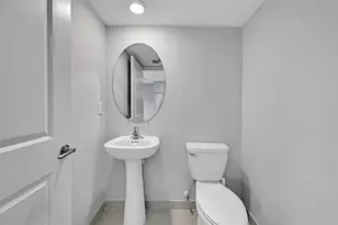 4614 NW 120th Way, Coral Springs, FL 33076 - Photo 17