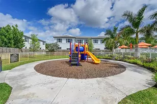 4614 NW 120th Way, Coral Springs, FL 33076 - Photo 41