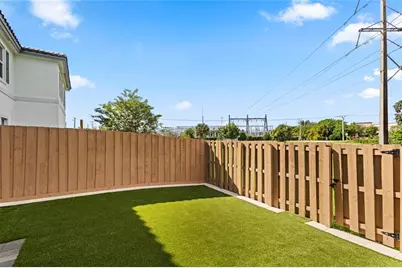 4614 NW 120th Way, Unit #4614, Coral Springs, FL 33076 - Photo 35