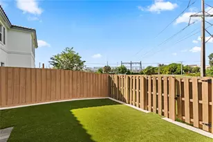 4614 NW 120th Way, Coral Springs, FL 33076 - Photo 35