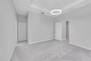 4614 NW 120th Way, Coral Springs, FL 33076 - Photo 21