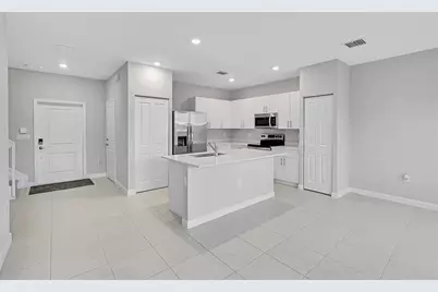 4614 NW 120th Way, Unit #4614, Coral Springs, FL 33076 - Photo 7