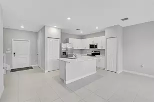 4614 NW 120th Way, Coral Springs, FL 33076 - Photo 7