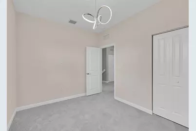 4614 NW 120th Way, Unit #4614, Coral Springs, FL 33076 - Photo 29