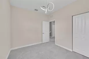 4614 NW 120th Way, Coral Springs, FL 33076 - Photo 29