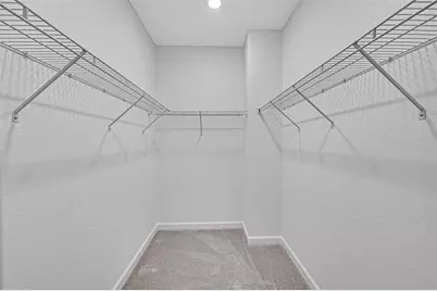 4614 NW 120th Way, Unit #4614, Coral Springs, FL 33076 - Photo 25