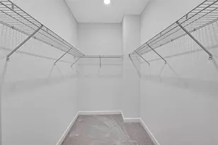 4614 NW 120th Way, Coral Springs, FL 33076 - Photo 25