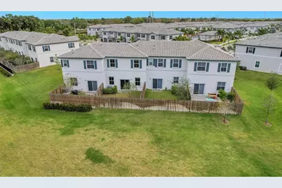 4614 NW 120th Way, Unit #4614, Coral Springs, FL 33076 - Photo 49