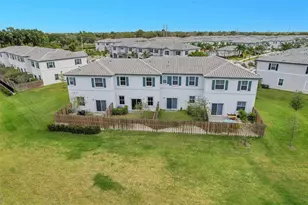 4614 NW 120th Way, Coral Springs, FL 33076 - Photo 49