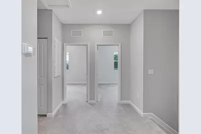 4614 NW 120th Way, Unit #4614, Coral Springs, FL 33076 - Photo 19