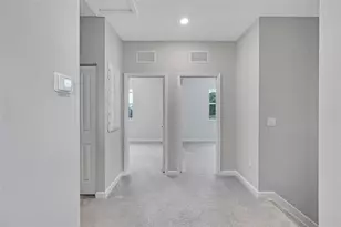 4614 NW 120th Way, Coral Springs, FL 33076 - Photo 19