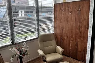 2831 Somerset Dr, Lauderdale Lakes, FL 33311 - Photo 11