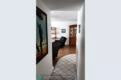 2831  Somerset Dr, Unit #118, Lauderdale Lakes, FL 33311 - Photo 5