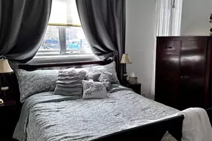 2831 Somerset Dr, Lauderdale Lakes, FL 33311 - Photo 1