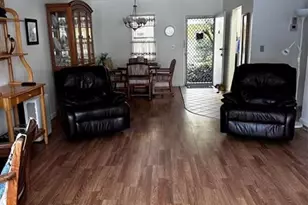 2831 Somerset Dr, Lauderdale Lakes, FL 33311 - Photo 13