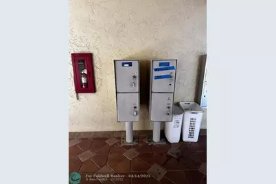 2831  Somerset Dr, Unit #118, Lauderdale Lakes, FL 33311 - Photo 25