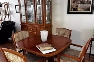 2831 Somerset Dr, Lauderdale Lakes, FL 33311 - Photo 7