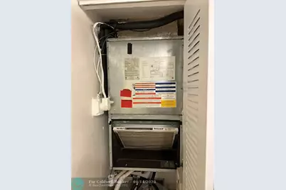 2831  Somerset Dr, Unit #118, Lauderdale Lakes, FL 33311 - Photo 21