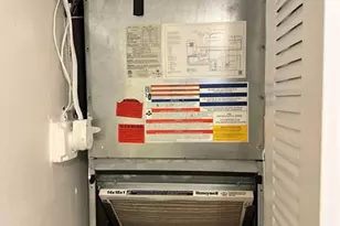 2831 Somerset Dr, Lauderdale Lakes, FL 33311 - Photo 21