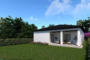 867 NW 27th Terrace, Fort Lauderdale, FL 33311 - Photo 5