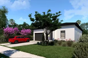 867 NW 27th Terrace, Fort Lauderdale, FL 33311 - Photo 3