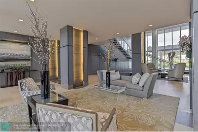 2200 S Ocean Ln, Unit #2805, Fort Lauderdale, FL 33316 - Photo 77