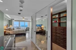 2200 S Ocean Ln, Fort Lauderdale, FL 33316 - Photo 61