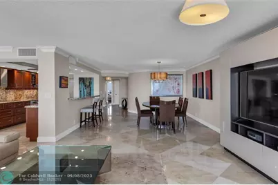 2200 S Ocean Ln, Unit #2805, Fort Lauderdale, FL 33316 - Photo 33