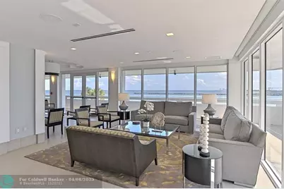 2200 S Ocean Ln, Unit #2805, Fort Lauderdale, FL 33316 - Photo 83
