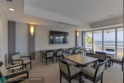 2200 S Ocean Ln, Unit #2805, Fort Lauderdale, FL 33316 - Photo 89