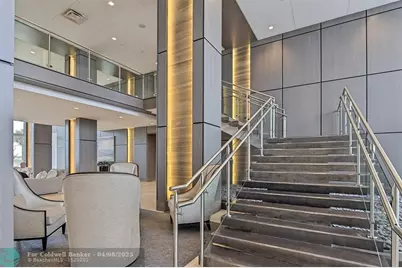 2200 S Ocean Ln, Unit #2805, Fort Lauderdale, FL 33316 - Photo 73