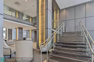 2200 S Ocean Ln, Fort Lauderdale, FL 33316 - Photo 73