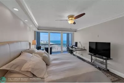 2200 S Ocean Ln, Unit #2805, Fort Lauderdale, FL 33316 - Photo 67