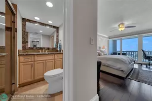 2200 S Ocean Ln, Fort Lauderdale, FL 33316 - Photo 69