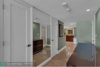 2200 S Ocean Ln, Unit #2805, Fort Lauderdale, FL 33316 - Photo 59