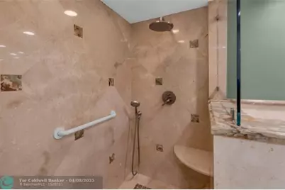 2200 S Ocean Ln, Unit #2805, Fort Lauderdale, FL 33316 - Photo 65