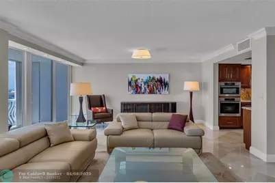 2200 S Ocean Ln, Unit #2805, Fort Lauderdale, FL 33316 - Photo 31