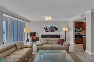 2200 S Ocean Ln, Fort Lauderdale, FL 33316 - Photo 31