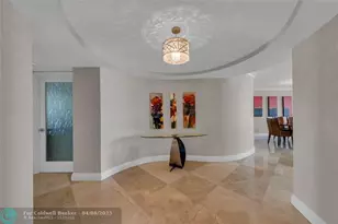 2200 S Ocean Ln, Fort Lauderdale, FL 33316 - Photo 23