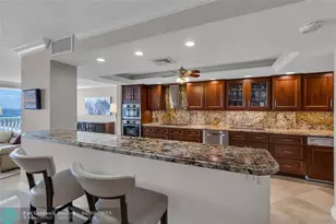 2200 S Ocean Ln, Fort Lauderdale, FL 33316 - Photo 41