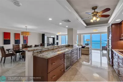 2200 S Ocean Ln, Unit #2805, Fort Lauderdale, FL 33316 - Photo 43