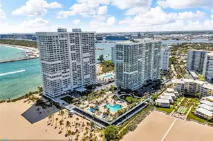 2200 S Ocean Ln, Fort Lauderdale, FL 33316 - Photo 3