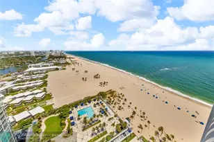 2200 S Ocean Ln, Fort Lauderdale, FL 33316 - Photo 17